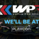 WPR - Playcon 2023