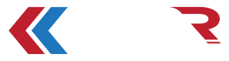 World Pro Racing